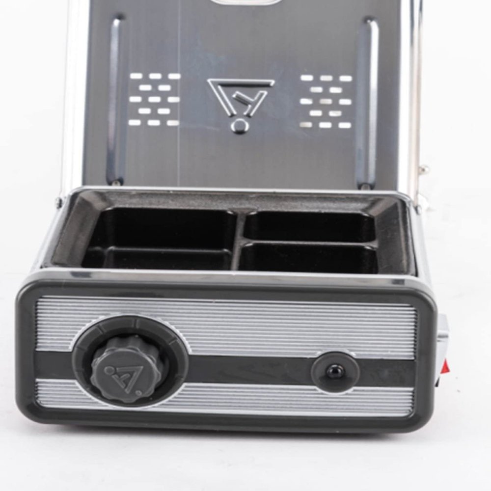 Wax heater pot three-slot paraffin melting machine JT-15B wax 3 cans