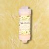 BeVita Vitamin C Shower Filter - Shower Filter To Remove Chlorine & Impurities,Aroma Therapy, Improve The Condition of Skin and Hair, Made in Korea (SUMMER LEMON) view 1
