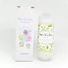 BeVita Vitamin C Shower Filter - Shower Filter To Remove Chlorine & Impurities,Aroma Therapy, Improve The Condition of Skin and Hair, Made in Korea (SUMMER LEMON) view 2