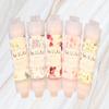 BeVita Vitamin C Shower Filter - Shower Filter To Remove Chlorine & Impurities,Aroma Therapy, Improve The Condition of Skin and Hair, Made in Korea (SUMMER LEMON) view 3