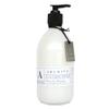 Archive Yet To Be Written Body Lotion Natural Moisturizing Lotion for Men & Women Lightly Scented 16.5 oz view 1