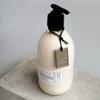 Archive Yet To Be Written Body Lotion Natural Moisturizing Lotion for Men & Women Lightly Scented 16.5 oz view 2