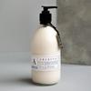 Archive Yet To Be Written Body Lotion Natural Moisturizing Lotion for Men & Women Lightly Scented 16.5 oz view 3