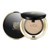 1 PC UZU Air Cushion Foundation BB Cream, Natural Color Long Lasting Defect Correction, Perfect Air Cushion Foundation BB Cream Foundation, Creating Flawless Skin, 15g. view 1