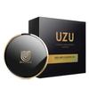 1 PC UZU Air Cushion Foundation BB Cream, Natural Color Long Lasting Defect Correction, Perfect Air Cushion Foundation BB Cream Foundation, Creating Flawless Skin, 15g. view 3