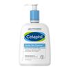 Cetaphil, Gentle Cleanser, 16 Fl Oz view 1