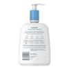 Cetaphil, Gentle Cleanser, 16 Fl Oz view 3