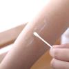 1000 Pcs Cotton Swabs,Wooden Cotton Sticks for Ears,Baby Double-Tipped Cotton Buds,100% Cotton,Great Chlorine-Free Hypoallergenic Cotton Swabs for Makeup,Daily Cleaning,Pets Care (1000pcs) view 4