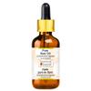 Greenwood Essential Pure Saro Essential Oil (Cinnamosma fragrans) Steam Distilled with Glass Dropper 2ml (0.06 oz) view 1