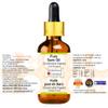 Greenwood Essential Pure Saro Essential Oil (Cinnamosma fragrans) Steam Distilled with Glass Dropper 2ml (0.06 oz) view 3