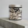 Archive Still Waters Salt Soak Purifying Minerals Detoxify Moisturize Natural Ingredients Relaxing Bath Salts for Men or Women 16 oz view 2