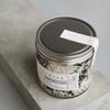 Archive Still Waters Salt Soak Purifying Minerals Detoxify Moisturize Natural Ingredients Relaxing Bath Salts for Men or Women 16 oz view 3