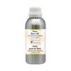 Greenwood Essential Pure Saro Essential Oil (Cinnamosma fragrans) Steam Distilled 300ml (10 oz) view 1