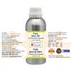 Greenwood Essential Pure Saro Essential Oil (Cinnamosma fragrans) Steam Distilled 300ml (10 oz) view 2
