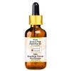 Greenwood Essential Pure Scotch Pine Essential Oil (Pinus sylvestris) with Glass Dropper Steam Distilled 5ml (0.16 oz) view 1