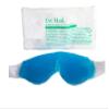 Spancare Relaxing Gel Eye Mask view 2