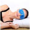 Spancare Relaxing Gel Eye Mask view 3