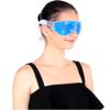 Spancare Relaxing Gel Eye Mask view 4
