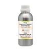 Greenwood Essential Pure Japanese Cypress Essential Oil (Chamaecyparis obtusa) Steam Distilled 1250ml (42 oz) view 1