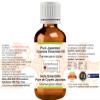Greenwood Essential Pure Japanese Cypress Essential Oil (Chamaecyparis obtusa) Steam Distilled 1250ml (42 oz) view 2