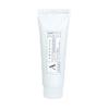 Archive Poet at Heart Shower Gel All Natural Moisturizing Body Wash for Men & Women Lightly Scented 8 Fl oz view 1