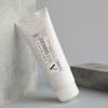 Archive Poet at Heart Shower Gel All Natural Moisturizing Body Wash for Men & Women Lightly Scented 8 Fl oz view 2