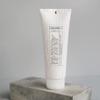 Archive Poet at Heart Shower Gel All Natural Moisturizing Body Wash for Men & Women Lightly Scented 8 Fl oz view 3