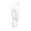 Archive Yet To Be Written Shower Gel All Natural Moisturizing Body Wash for Men & Women Lightly Scented 8 Fl oz view 1