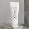 Archive Yet To Be Written Shower Gel All Natural Moisturizing Body Wash for Men & Women Lightly Scented 8 Fl oz view 2