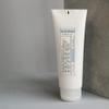 Archive Yet To Be Written Shower Gel All Natural Moisturizing Body Wash for Men & Women Lightly Scented 8 Fl oz view 3