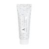 Archive Journey Within Shower Gel Natural Moisturizing Body Wash for Men & Women Lightly Scented 8 Fl oz view 1