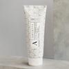 Archive Journey Within Shower Gel Natural Moisturizing Body Wash for Men & Women Lightly Scented 8 Fl oz view 2