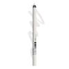NYX PROFESSIONAL MAKEUP Line Loud Lip Liner, Longwear and Pigmented Lip Pencil with Jojoba Oil & Vitamin E - Gimme Drama (White) view 1