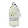 Archive Journey Within Bubble Bath for Adults, 33.8 fl. oz.  Green Tea & Willow Fragrance  Blend of Natural Oils, Refine Bath Bubbles for Women or Men, Adult Bubble Bath view 1