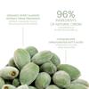 Panier des Sens - Small Hand Cream for Dry Cracked Hands  Almond Mini Hand Lotion for Dry Skin - With Shea Butter and Sweet Almond Oil - Hand Care 97% Natural Ingredients - Travel Size 1 floz view 4