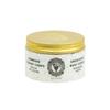 Panier des Sens Grape Smoothing Body Scrub for Men & Women - Exfoliating Body scrub - Made in France 99% natural - 300g view 1