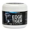 BOBOS REMI EDGE TIGER 24 HOUR EXTRA HOLD - Edge & Braid Tamer 1.69 fl oz (Pack of 2) view 1