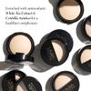LAURA GELLER NEW YORK Baked Natural Glow Highlighter Radiance Enhancing Makeup, French Vanilla view 3