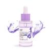 Epielle Retinol Night Serum | Repair, Renew, Brighten | Targets Fine Lines and Wrinkles | For All Skin Types | 1 Fl Oz | Korean Skincare view 1