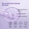 Epielle Retinol Night Serum | Repair, Renew, Brighten | Targets Fine Lines and Wrinkles | For All Skin Types | 1 Fl Oz | Korean Skincare view 2