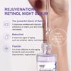 Epielle Retinol Night Serum | Repair, Renew, Brighten | Targets Fine Lines and Wrinkles | For All Skin Types | 1 Fl Oz | Korean Skincare view 3
