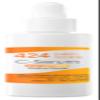 424 Skin Care C-Serum - Dermatologist Tested & Recommended Anti-Aging Vitamin C Serum - Clinically Proven Formula, 1 FL Oz view 1