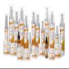 424 Skin Care C-Serum - Dermatologist Tested & Recommended Anti-Aging Vitamin C Serum - Clinically Proven Formula, 1 FL Oz view 2