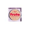 THE FACE SHOP Fruta Veil Glow Highlighter | Bright Complexion,Natural Look | Multi-use as Highlighter and Eyeshadow | 4.2g,K-Beauty view 1