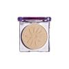 THE FACE SHOP Fruta Veil Glow Highlighter | Bright Complexion,Natural Look | Multi-use as Highlighter and Eyeshadow | 4.2g,K-Beauty view 2