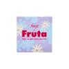 THE FACE SHOP Fruta Veil Glow Highlighter | Bright Complexion,Natural Look | Multi-use as Highlighter and Eyeshadow | 4.2g,K-Beauty view 4