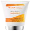 424 Skin Care Polish - Dermatologist Tested & Recommended - Clinically Proven Formula - 6.1 FL Oz view 1