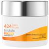 424 Skin Care Exfoliate Pads - Dermatologist Tested & Recommended - Clinically Proven Formula- 60 Count view 1