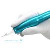 Vertix - Pico Membrane Cartridge Needles - 1 Round Liner - 0.33mm Long Taper - Maximize Ink Flow & Saturation (20 Count) view 4