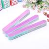 LALAFINA 36pcs Side Professional Nail Buffer Blocks for Women Nail File Polisher for Art view 4